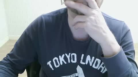 Snapshot of saltimbanquier chatting on 14, 1, 2026 Saltimbanquier Salt ou Banquier online show from 14, 1, 2026