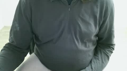 Snapshot of saltimbanquier chatting on 26, 2, 2026 Saltimbanquier Salt ou Banquier online show from 26, 2, 2026