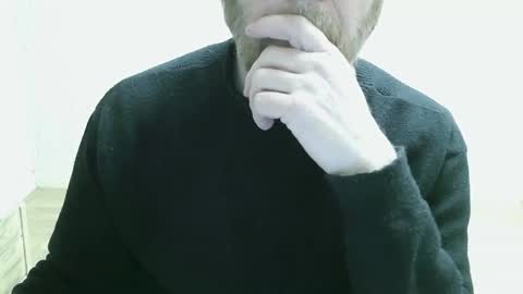 Saltimbanquier  Salt  ou  Banquier  online show from 26, 3, 2026