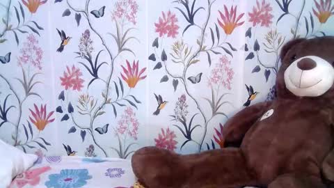 Ask me  online show from 22, 9, 2025