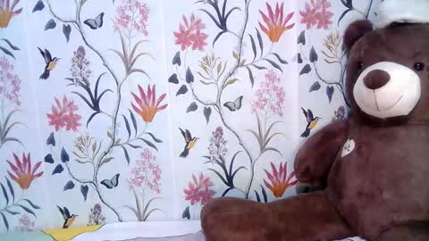 Ask me  online show from 11, 10, 2025