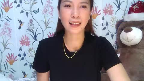 Ask me  online show from 27, 10, 2025