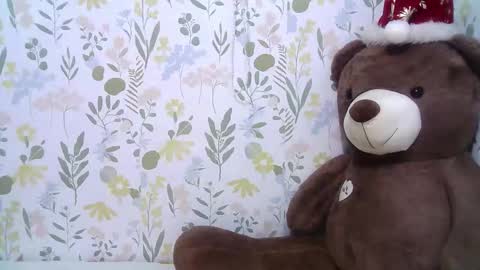 Ask me  online show from 27, 11, 2025