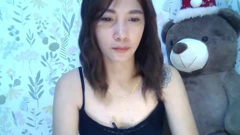 Ask me  online show from 5, 12, 2025