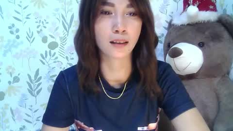 Ask me  online show from 18, 12, 2025