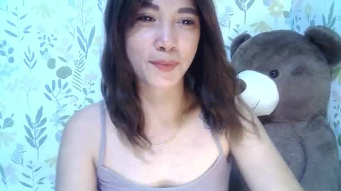 Ask me  online show from 15, 1, 2026