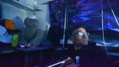 Snapshot of saltwaterweapon chatting on 26, 5, 2026 saltwaterweapon online show from 26, 5, 2026