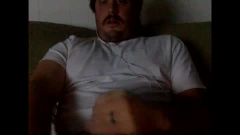 Snapshot of salty612 chatting on 5, 12, 2024 salty612 online show from 5, 12, 2024