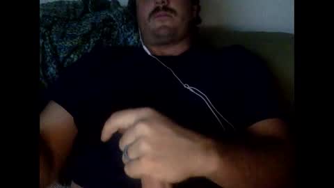 Snapshot of salty612 chatting on 16, 12, 2024 salty612 online show from 16, 12, 2024