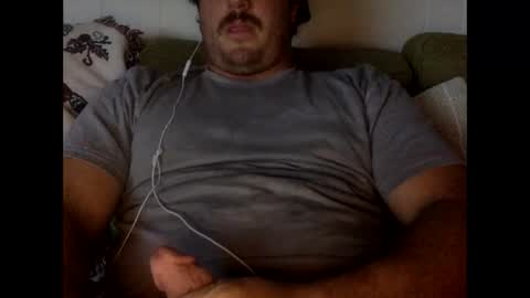 Snapshot of salty612 chatting on 20, 12, 2024 salty612 online show from 20, 12, 2024