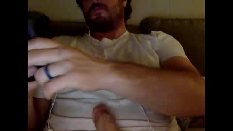 Snapshot of salty612 chatting on 15, 12, 2025 salty612 online show from 15, 12, 2025