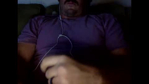 Snapshot of salty612 chatting on 21, 12, 2025 salty612 online show from 21, 12, 2025