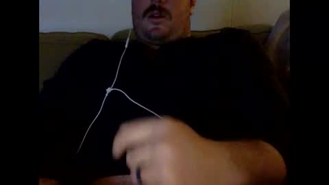 Snapshot of salty612 chatting on 23, 12, 2025 salty612 online show from 23, 12, 2025