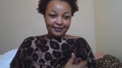 salty_surprise_ online show from 10, 12, 2024