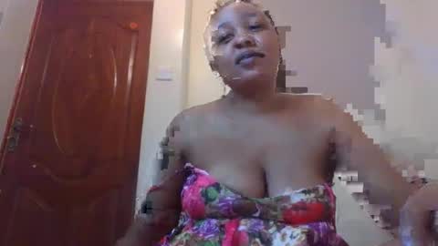 salty_surprise_ online show from 15, 12, 2024