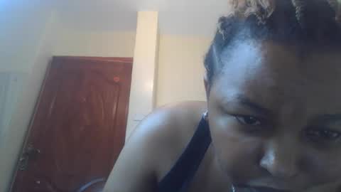 salty_surprise_ online show from 7, 1, 2025