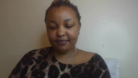 salty_surprise_ online show from 8, 1, 2025