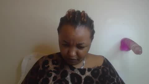 salty_surprise_ online show from 8, 1, 2025