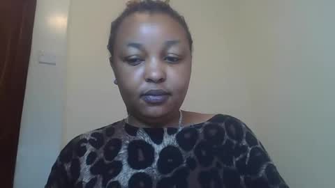 salty_surprise_ online show from 8, 1, 2025