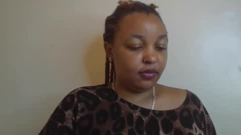 salty_surprise_ online show from 10, 1, 2025