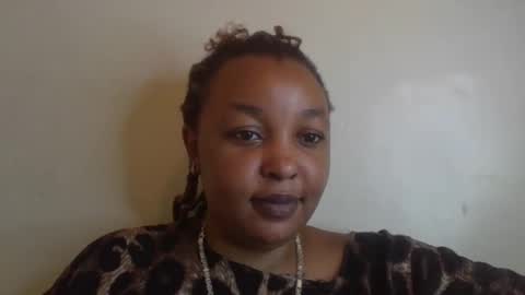 salty_surprise_ online show from 12, 1, 2025