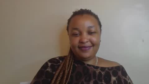 salty_surprise_ online show from 12, 1, 2025