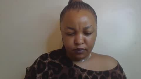 salty_surprise_ online show from 16, 1, 2025