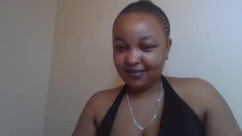 salty_surprise_ online show from 18, 1, 2025