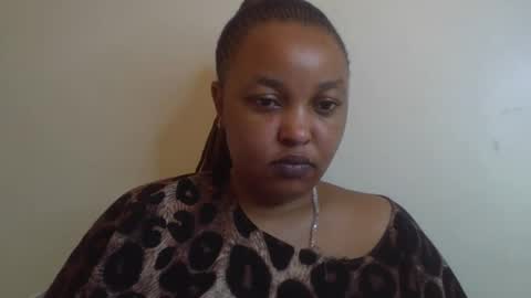 salty_surprise_ online show from 20, 1, 2025