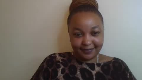 salty_surprise_ online show from 21, 1, 2025