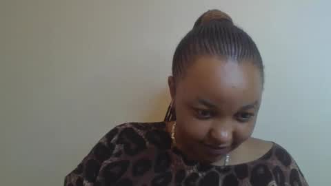 salty_surprise_ online show from 22, 1, 2025