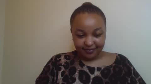 salty_surprise_ online show from 22, 1, 2025