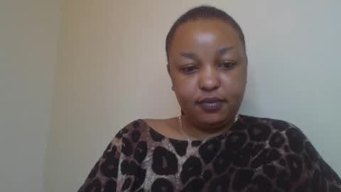 salty_surprise_ online show from 27, 1, 2025