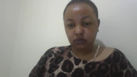 salty_surprise_ online show from 13, 2, 2025