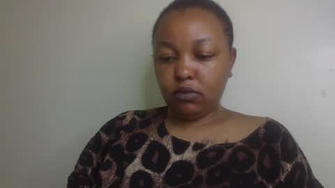 salty_surprise_ online show from 16, 2, 2025