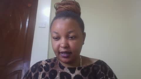 salty_surprise_ online show from 18, 2, 2025