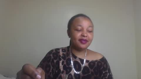 salty_surprise_ online show from 18, 2, 2025