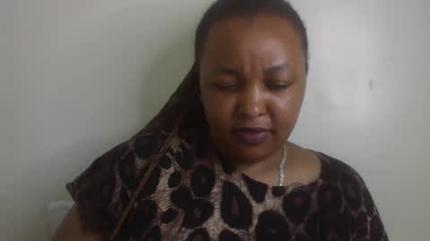 salty_surprise_ online show from 19, 2, 2025