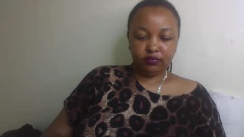 salty_surprise_ online show from 19, 2, 2025