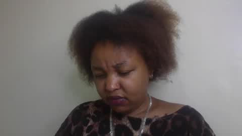 salty_surprise_ online show from 21, 2, 2025