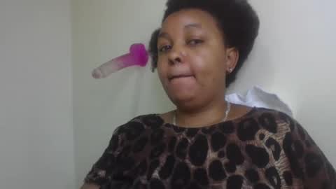 salty_surprise_ online show from 25, 2, 2025