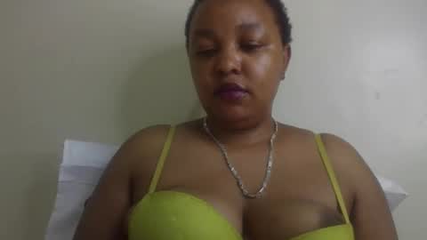 salty_surprise_ online show from 5, 3, 2025