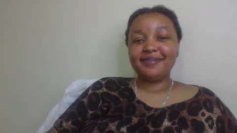 salty_surprise_ online show from 6, 3, 2025