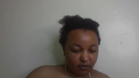 salty_surprise_ online show from 6, 3, 2025