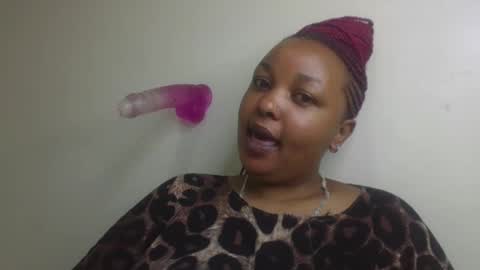 salty_surprise_ online show from 11, 3, 2025