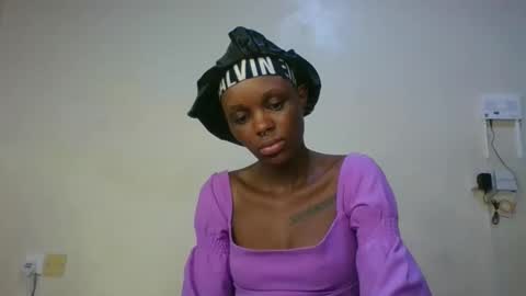 Sugarbabe online show from 3, 6, 2026