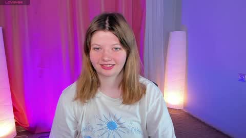 Ruby online show from 19, 1, 2025