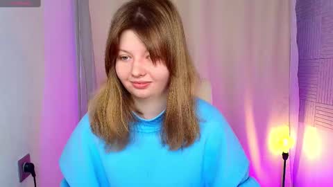 Ruby online show from 9, 3, 2025