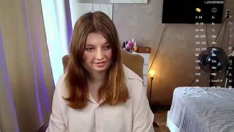 Snapshot of salut_love chatting on 10, 5, 2026 Ruby online show from 10, 5, 2026