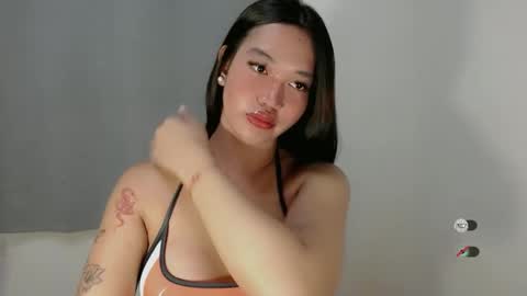 Salva online show from 24, 11, 2025